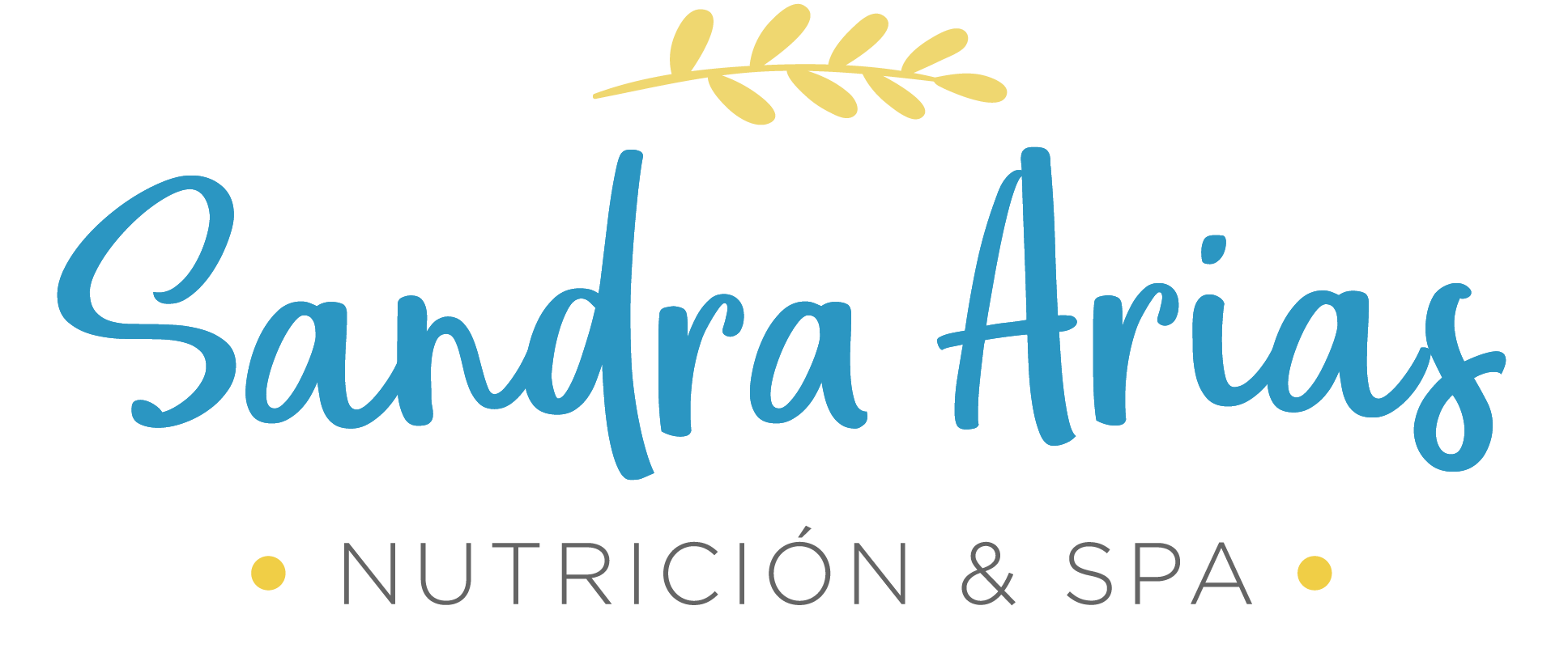 Sandra Arias Clínica | Nutrición y Spa